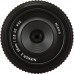Nikon NIKKOR Z 28mm f/2.8 SE